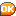 [OK]